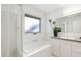 2 Petriana Court, Torquay VIC 3228