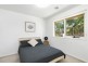 2 Petriana Court, Torquay VIC 3228