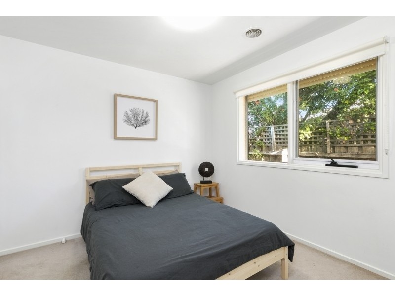 2 Petriana Court, Torquay VIC 3228