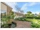 2 Petriana Court, Torquay VIC 3228