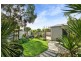 2 Petriana Court, Torquay VIC 3228