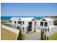 114  The Esplanade, Torquay VIC 3228