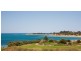 114  The Esplanade, Torquay VIC 3228