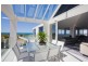 114  The Esplanade, Torquay VIC 3228
