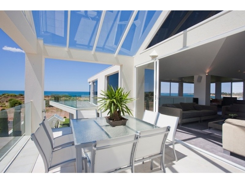 114  The Esplanade, Torquay VIC 3228