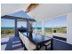114  The Esplanade, Torquay VIC 3228