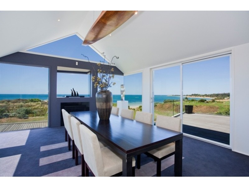 114  The Esplanade, Torquay VIC 3228