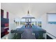 114  The Esplanade, Torquay VIC 3228