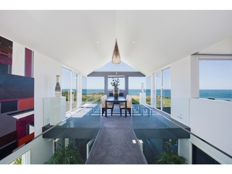 114  The Esplanade, Torquay VIC 3228
