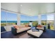 114  The Esplanade, Torquay VIC 3228