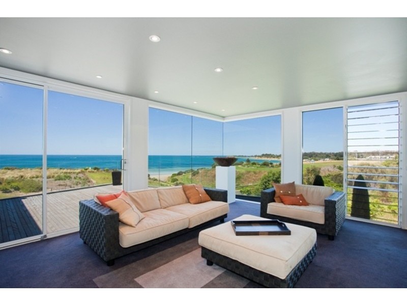 114  The Esplanade, Torquay VIC 3228