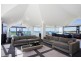 114  The Esplanade, Torquay VIC 3228