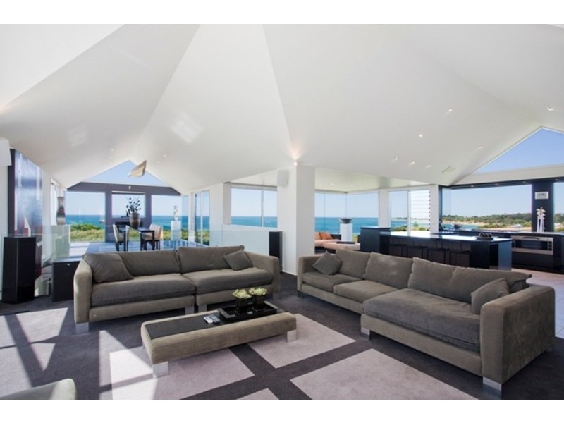 114  The Esplanade, Torquay VIC 3228