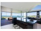 114  The Esplanade, Torquay VIC 3228