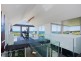 114  The Esplanade, Torquay VIC 3228