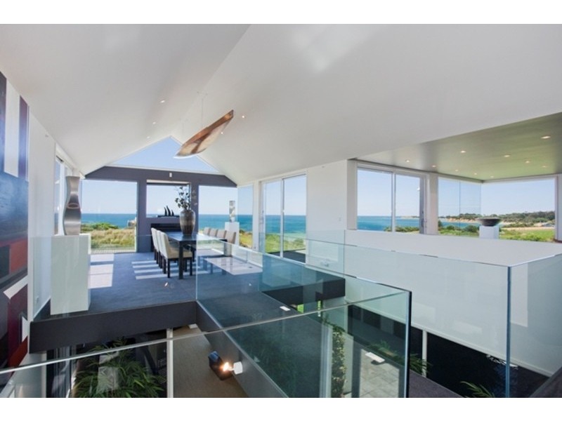 114  The Esplanade, Torquay VIC 3228