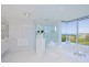 114  The Esplanade, Torquay VIC 3228