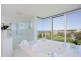 114  The Esplanade, Torquay VIC 3228