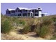114  The Esplanade, Torquay VIC 3228