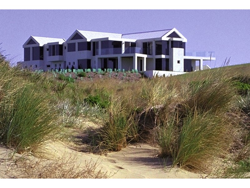 114  The Esplanade, Torquay VIC 3228