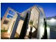 114  The Esplanade, Torquay VIC 3228