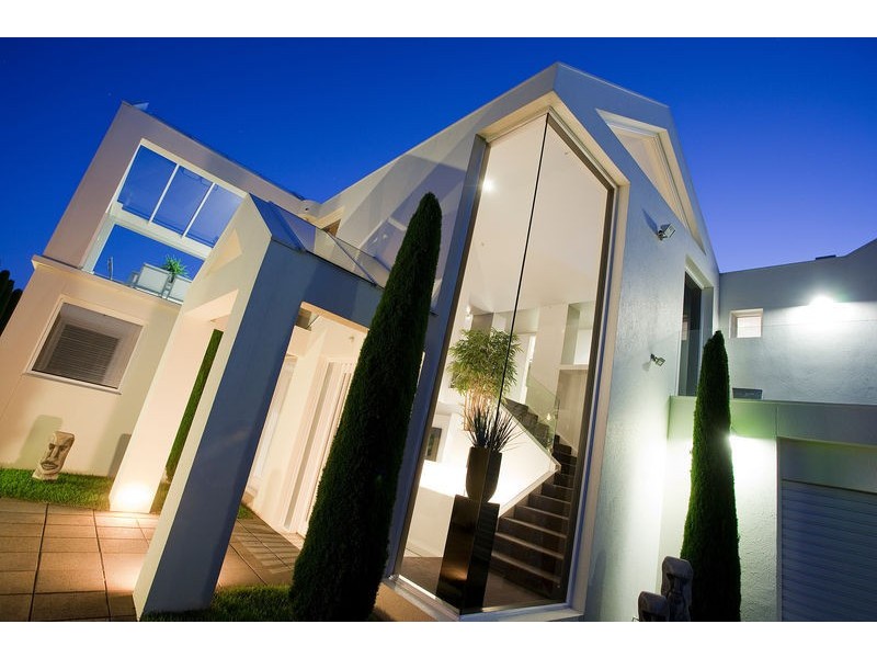 114  The Esplanade, Torquay VIC 3228
