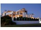 114  The Esplanade, Torquay VIC 3228
