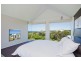114  The Esplanade, Torquay VIC 3228