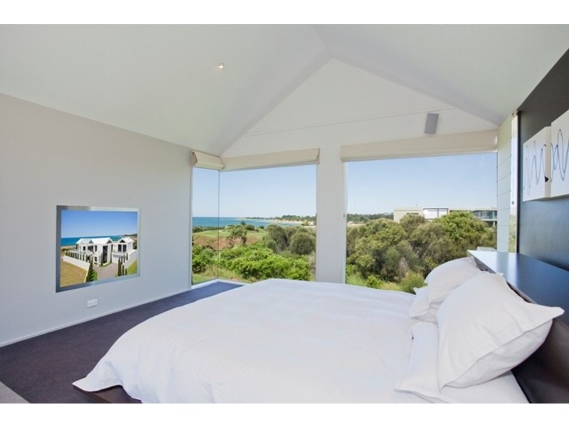 114  The Esplanade, Torquay VIC 3228