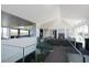 114  The Esplanade, Torquay VIC 3228