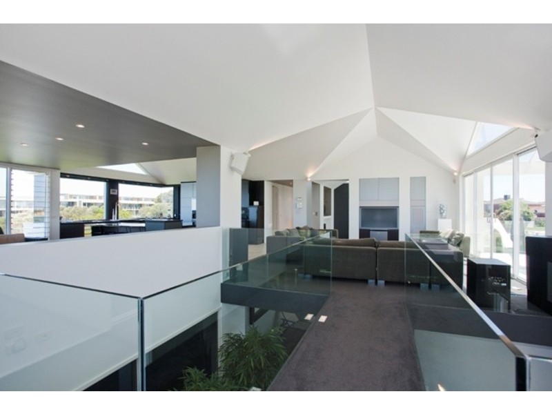 114  The Esplanade, Torquay VIC 3228