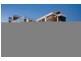 114  The Esplanade, Torquay VIC 3228