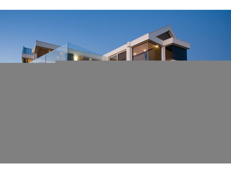 114  The Esplanade, Torquay VIC 3228
