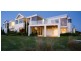114  The Esplanade, Torquay VIC 3228