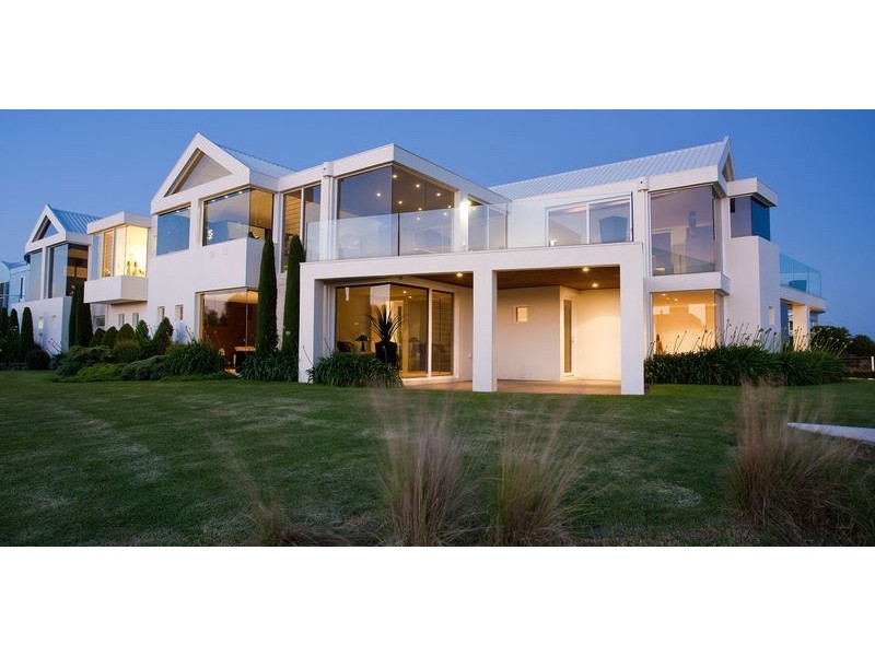 114  The Esplanade, Torquay VIC 3228