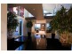 114  The Esplanade, Torquay VIC 3228