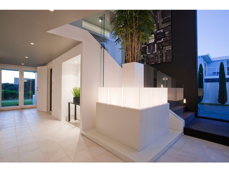 114  The Esplanade, Torquay VIC 3228
