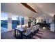 114  The Esplanade, Torquay VIC 3228