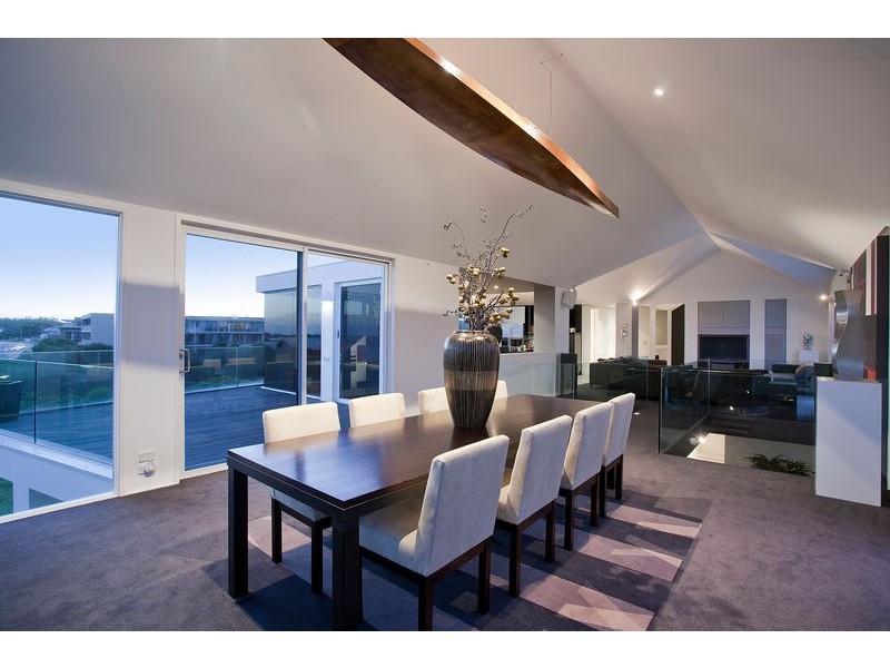 114  The Esplanade, Torquay VIC 3228
