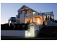 114  The Esplanade, Torquay VIC 3228