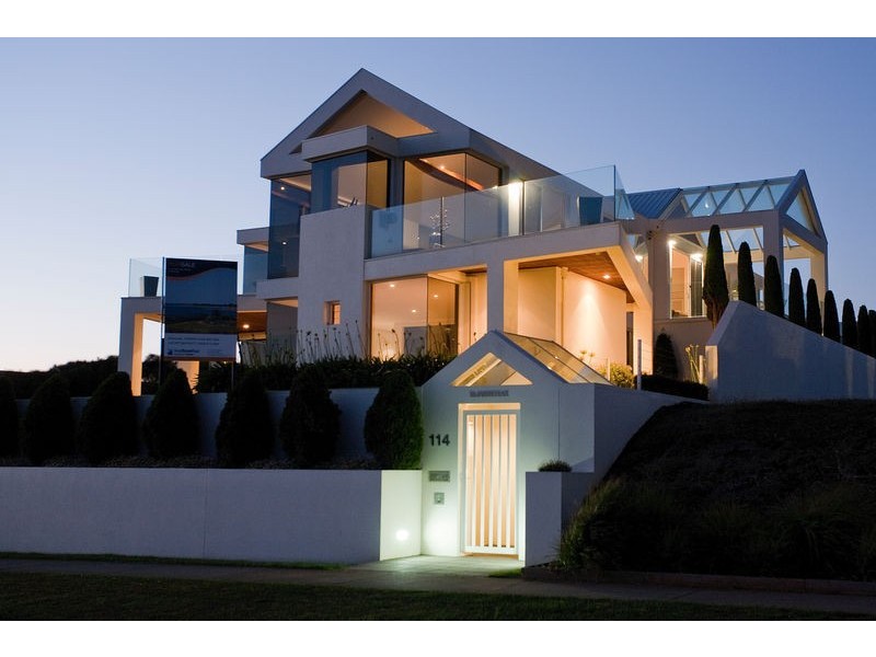 114  The Esplanade, Torquay VIC 3228