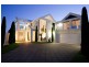 114  The Esplanade, Torquay VIC 3228