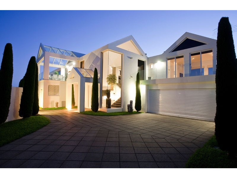 114  The Esplanade, Torquay VIC 3228