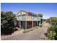 1221  Horseshoe Bend Road, Torquay VIC 3228