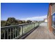 1221  Horseshoe Bend Road, Torquay VIC 3228