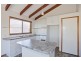 1221  Horseshoe Bend Road, Torquay VIC 3228