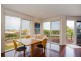 2 Afzan Court, Torquay VIC 3228