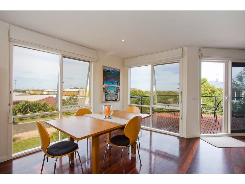 2 Afzan Court, Torquay VIC 3228
