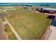 4 & 6 Beacon Boulevard, Torquay VIC 3228