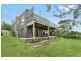 19 Dunkeith Avenue, Jan Juc VIC 3228